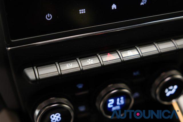 RENAULT Clio FULL HYBRID E-TECH 145 CV 5 PORTE TECHNO