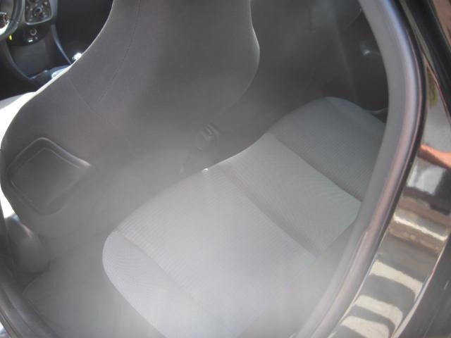 Toyota Aygo Connect 1.0 VVT-i 72 CV SOLO KM 30000