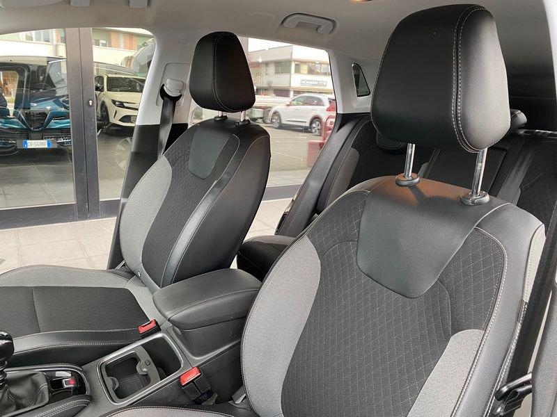 Opel Grandland 1.6 diesel Ecotec Start&Stop Business Rif. Antonio