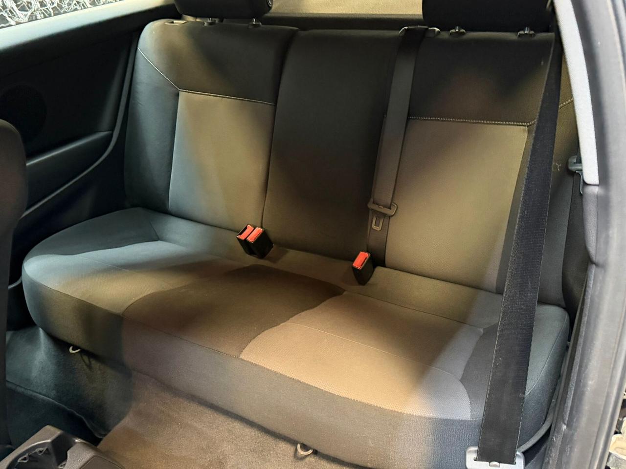 Opel Astra GTC 1.4 16V Twinport 3 porte Enjoy