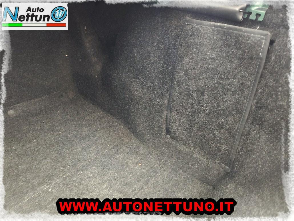 Fiat Coupe 2.0 i.e. turbo 16V Plus