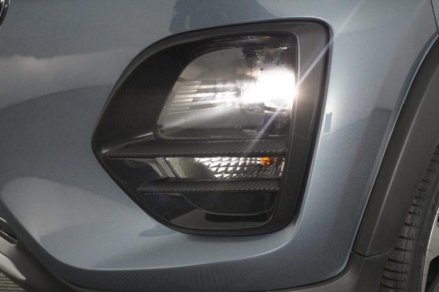 OTHERS-ANDERE OTHERS-ANDERE DR Automobiles DR 3.0 dr 3.0 1.5 Bi-Fuel GPL