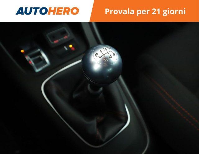 ALFA ROMEO Giulietta 1.6 JTDm 120 CV Super