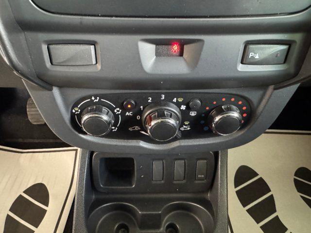 DACIA Duster 1.5 dCi 110CV 4x2 Lauréate