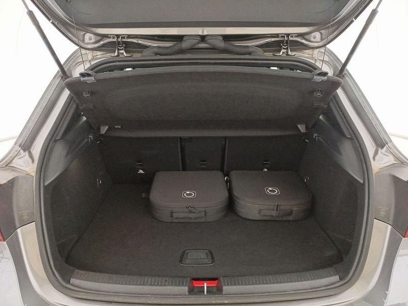 Mercedes-Benz Classe A - W177 2023 A 250 e phev AMG Line Advanced Plus Digital Edition auto