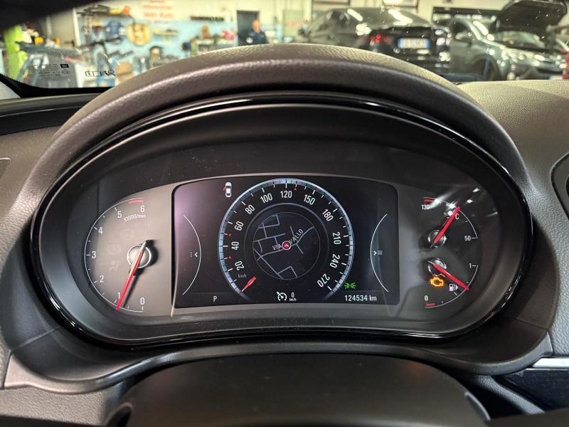 Opel Agila 1.0 12v 68cv OK NEOPATENTATO