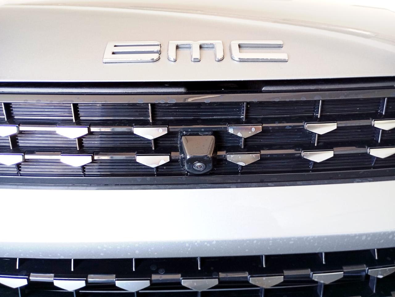 Emc Sei 1.5 M/T GPL