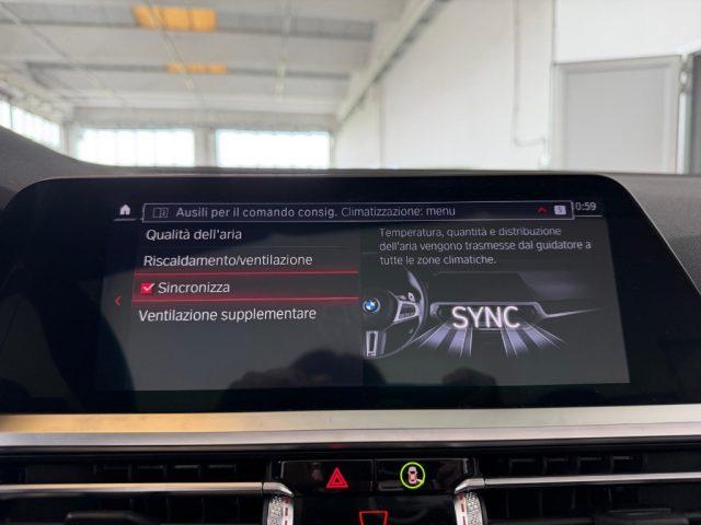 BMW M4 Competition M xDrive Cabrio /CARBONIO/LED/M DRIVE/