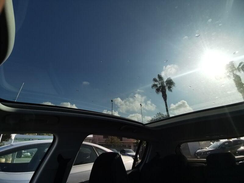 Peugeot 308 1.6 BlueHDI 120cv EAT6 S&S GT Line