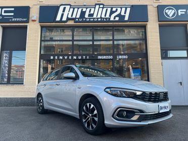 Fiat Tipo 1.0 SW City Life neopatenato