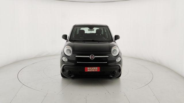 FIAT 500L 1.3 Multijet 95 CV Dualogic Business