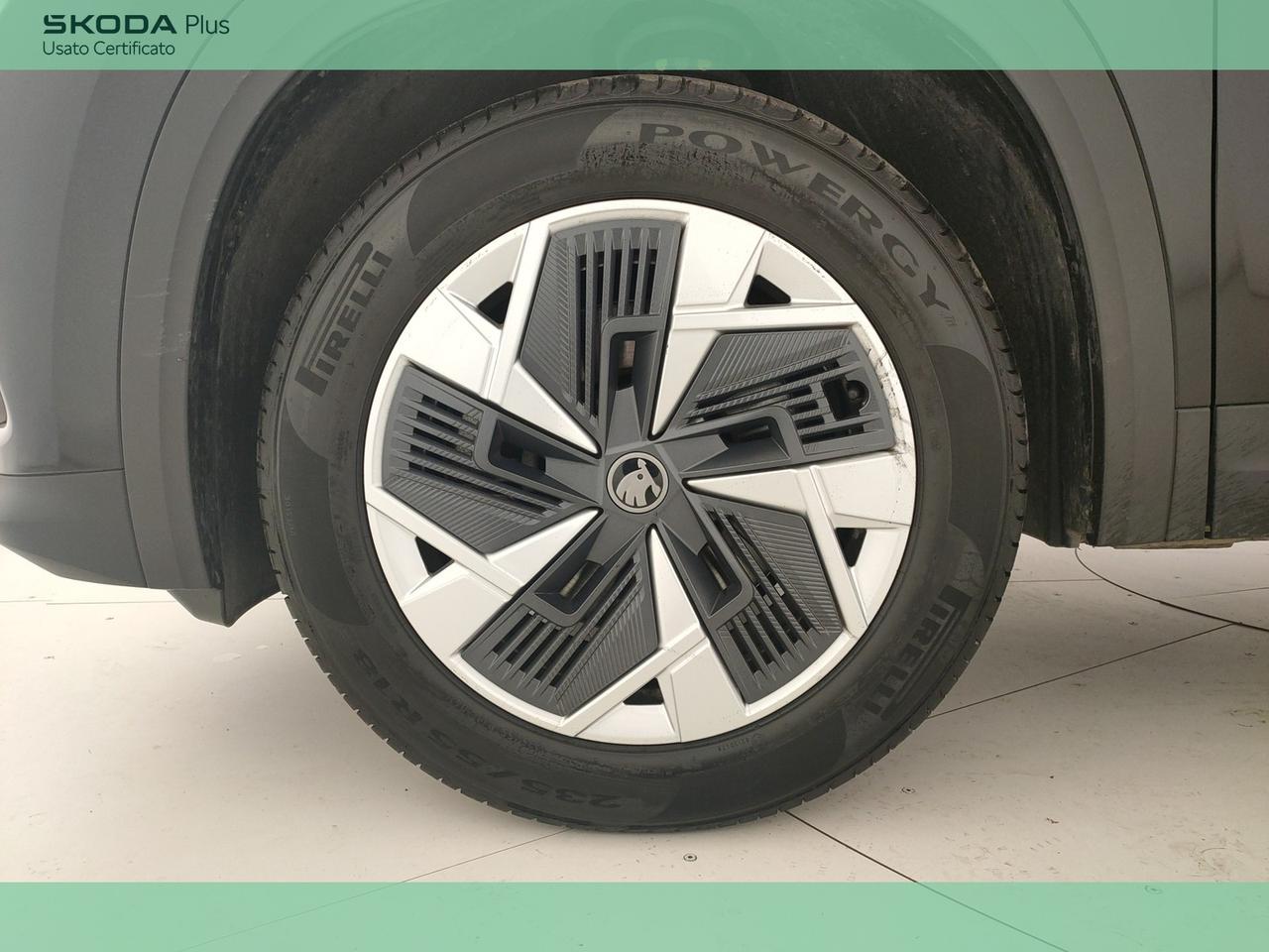 2.0 TDI Executive 150 CV DSG 7 posti