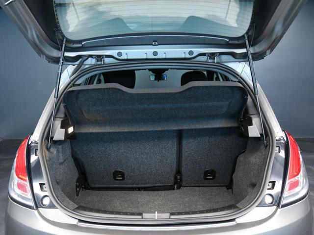 LANCIA Ypsilon 1.0 FireFly 5 porte S&S Hybrid Silver Plus