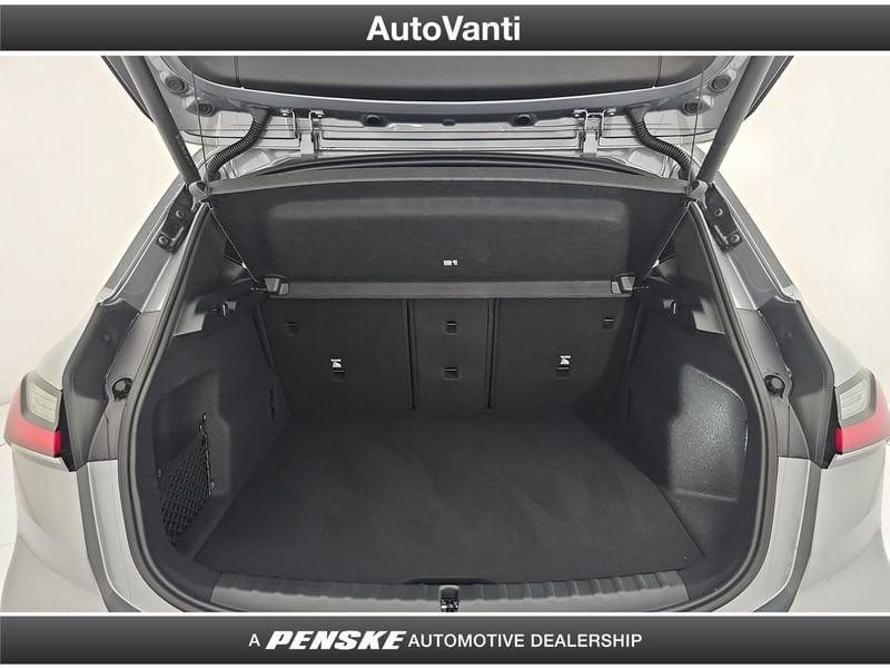 BMW Serie 2 Active Tourer 220d 48V Active Tourer Msport