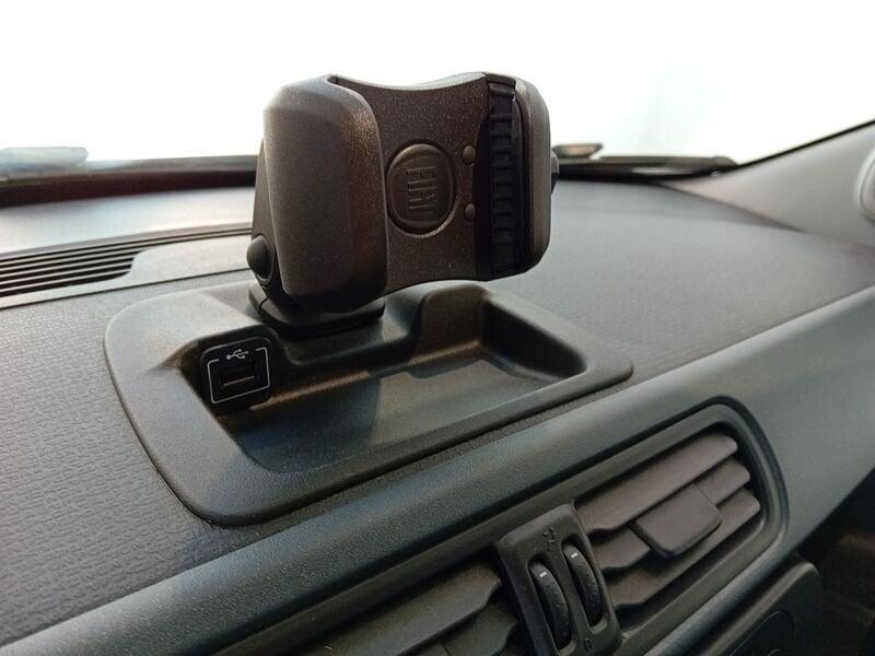 FIAT Panda 1.3 MJT 95 CV 4x4