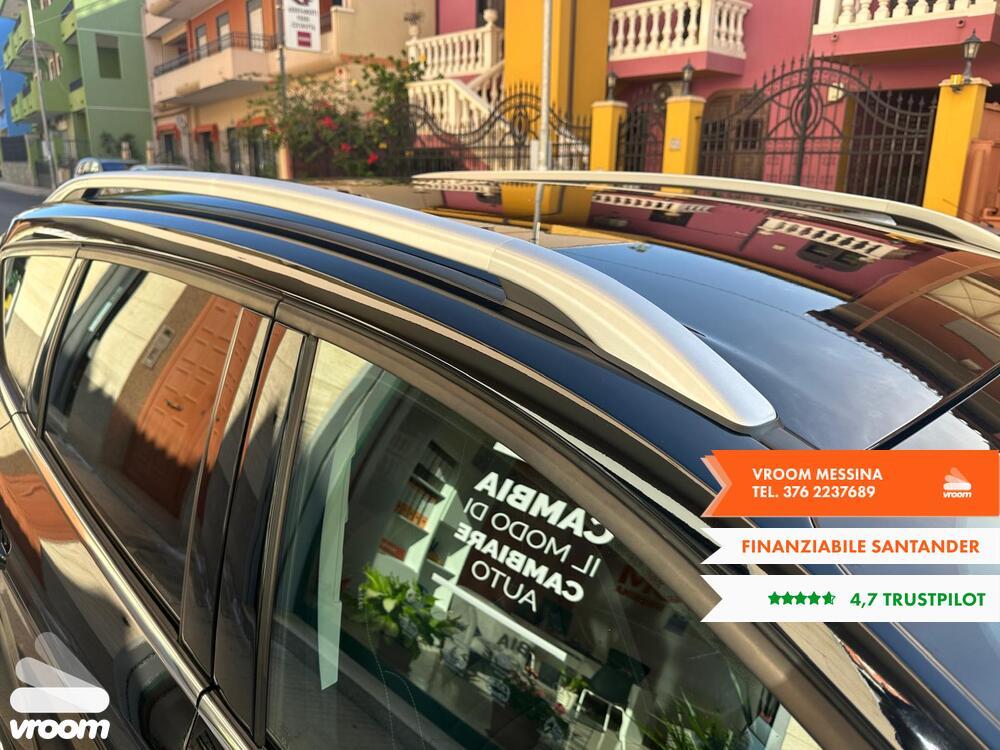 FORD Kuga 2ª serie Kuga 2.0 TDCI 120 CV S&S 2W...