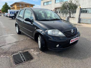 CITROEN C3 1.1 Classique 80000 KM