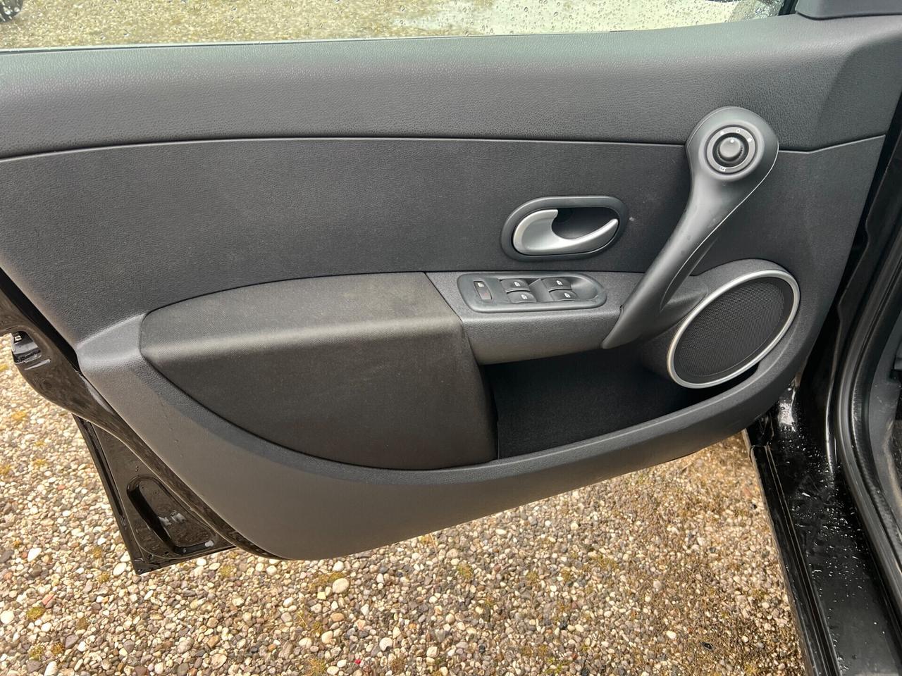 Renault Clio 1.2 GPL AUTOMATICA FINANZIABILE