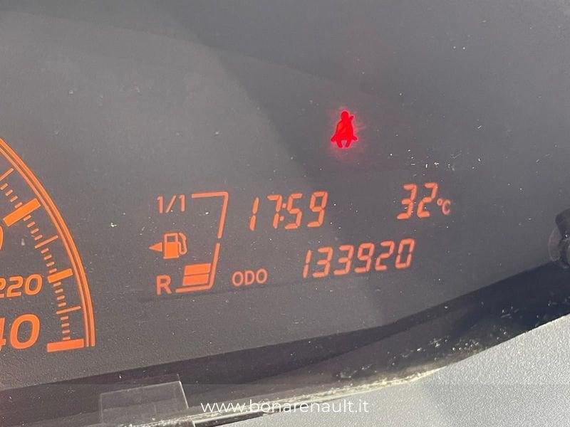 Toyota Yaris Yaris 1.8 TS - LEGGI DESCRIZIONE