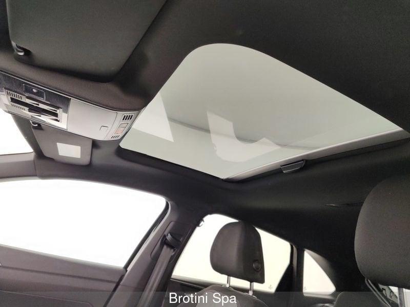 Volkswagen Taigo Taigo 1.0 TSI 115 CV R-Line