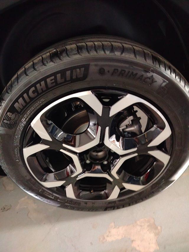 CITROEN C5 Aircross BlueHDi 130 S&S EAT8 Max km0