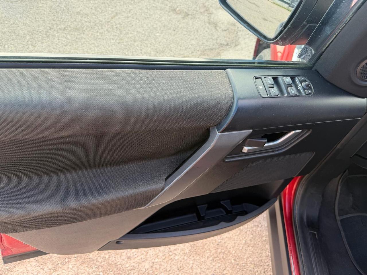 Land Rover Freelander 2.2 TD4 S.W. HSE