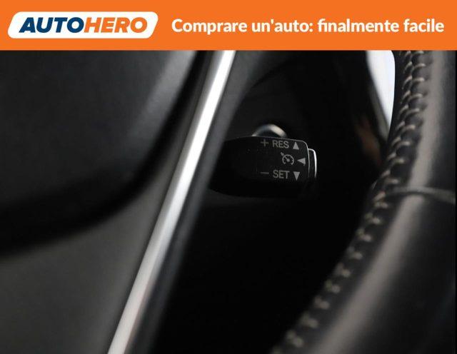 TOYOTA Auris Touring Sports 1.8 Hybrid Active