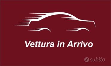 AUDI Q3 SPB 35 TDI S tronic Identity Black