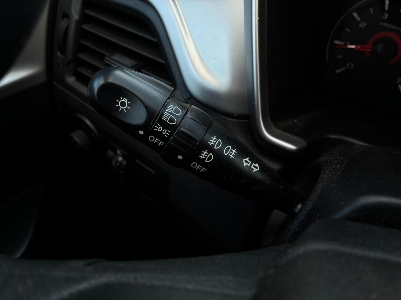 Mahindra KUV100 1.2 VVT M-Bifuel(GPL) K6+