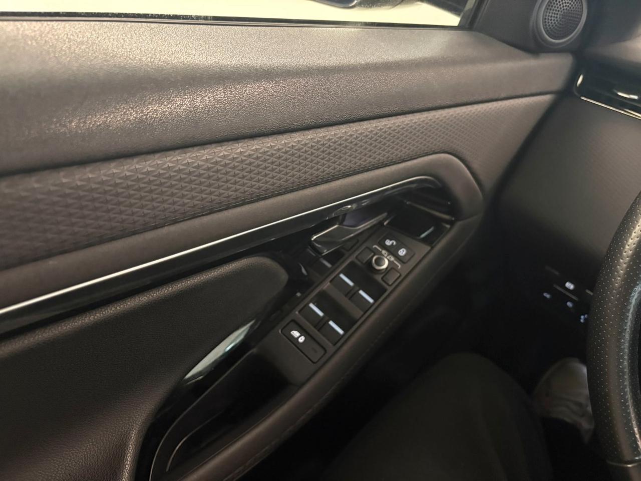 Land Rover Range Rover Evoque 2.0d i4 mhev R-Dynamic awd 150cv auto