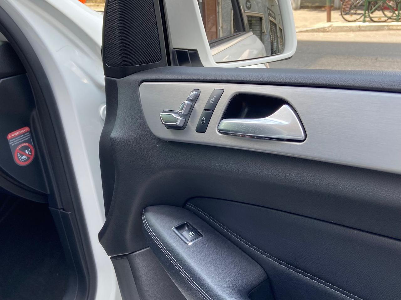 Mercedes-Benz GLE 250 Premium Plus GLE 250 #11490