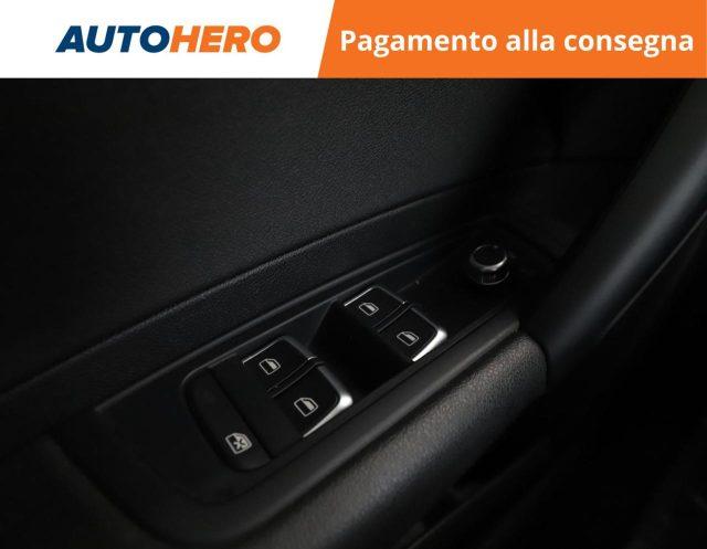 AUDI A1 1.4 TDI