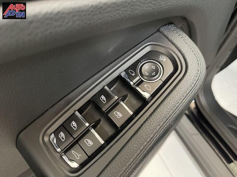 Porsche Macan 2.0 Tetto*Cerchi 21*Pelle*