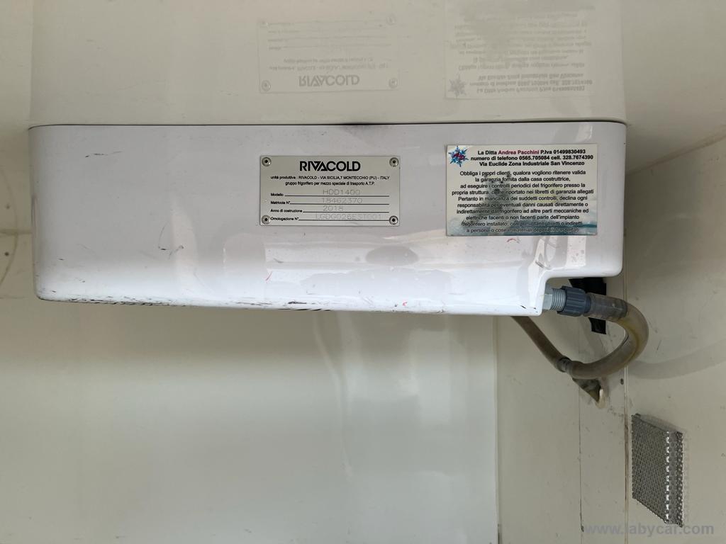 Doblò 1.6 MJT 105CV PC Combi N1