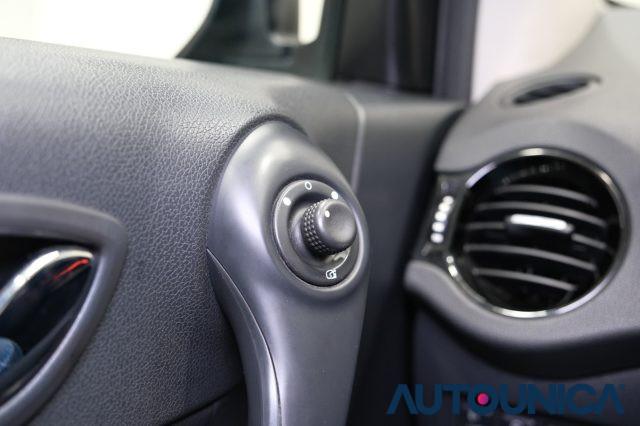 RENAULT Koleos 2.0 DCI 150CV 4X4 BOSE