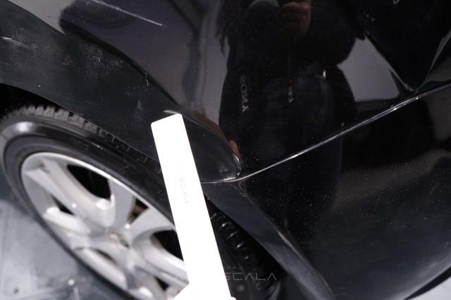 ALFA ROMEO MiTo 1.4 78cv S&S Super