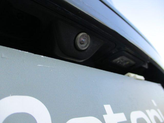 ALFA ROMEO Stelvio 2.2 Turbodiesel 210Cv AT8 Q4 Executive