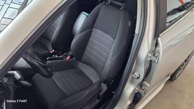 Alfa Romeo Giulietta Giulietta 1.6 jtdm Exclusive 120cv