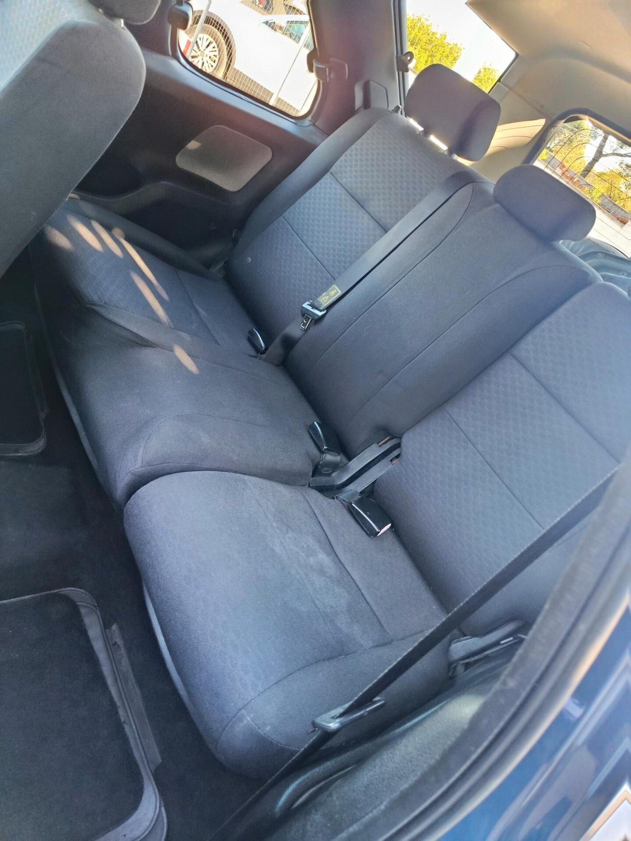 Land Rover Freelander 2.0 Td4 16V cat 3p. Softb. SE