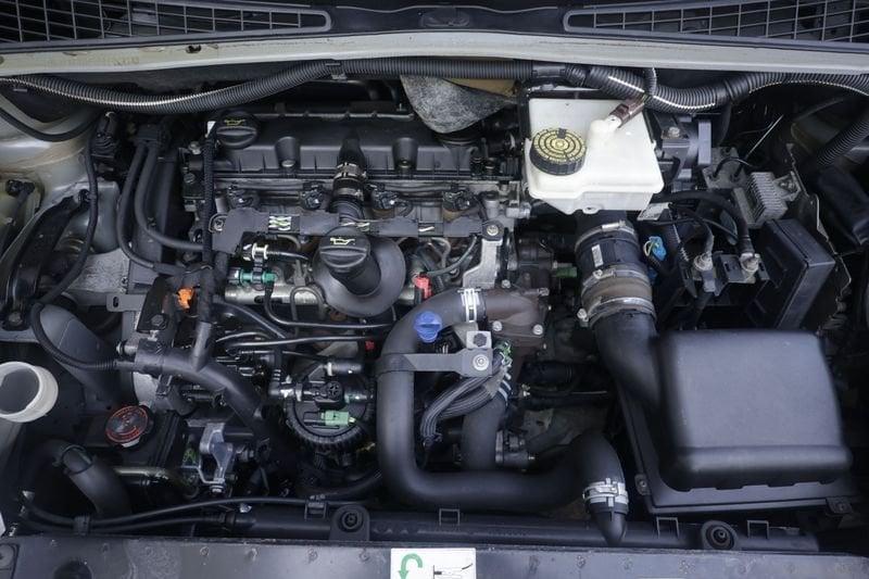 Citroën Xsara Citroën Xsara Picasso 2.0 HDi Chrono 66KW ANNO 2004