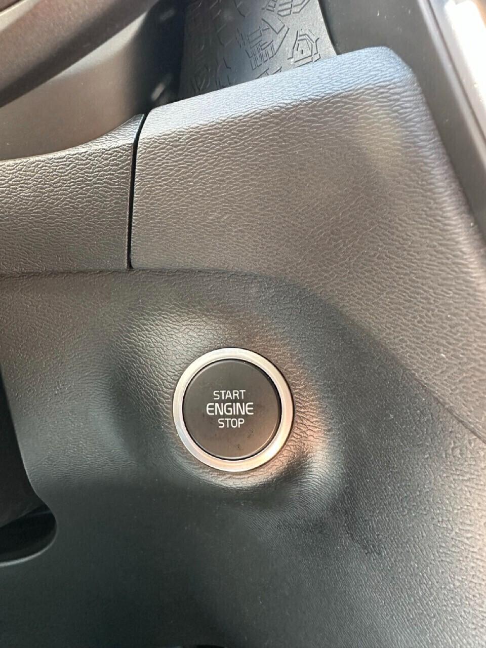 Volvo XC40 D3 Geartronic Inscription