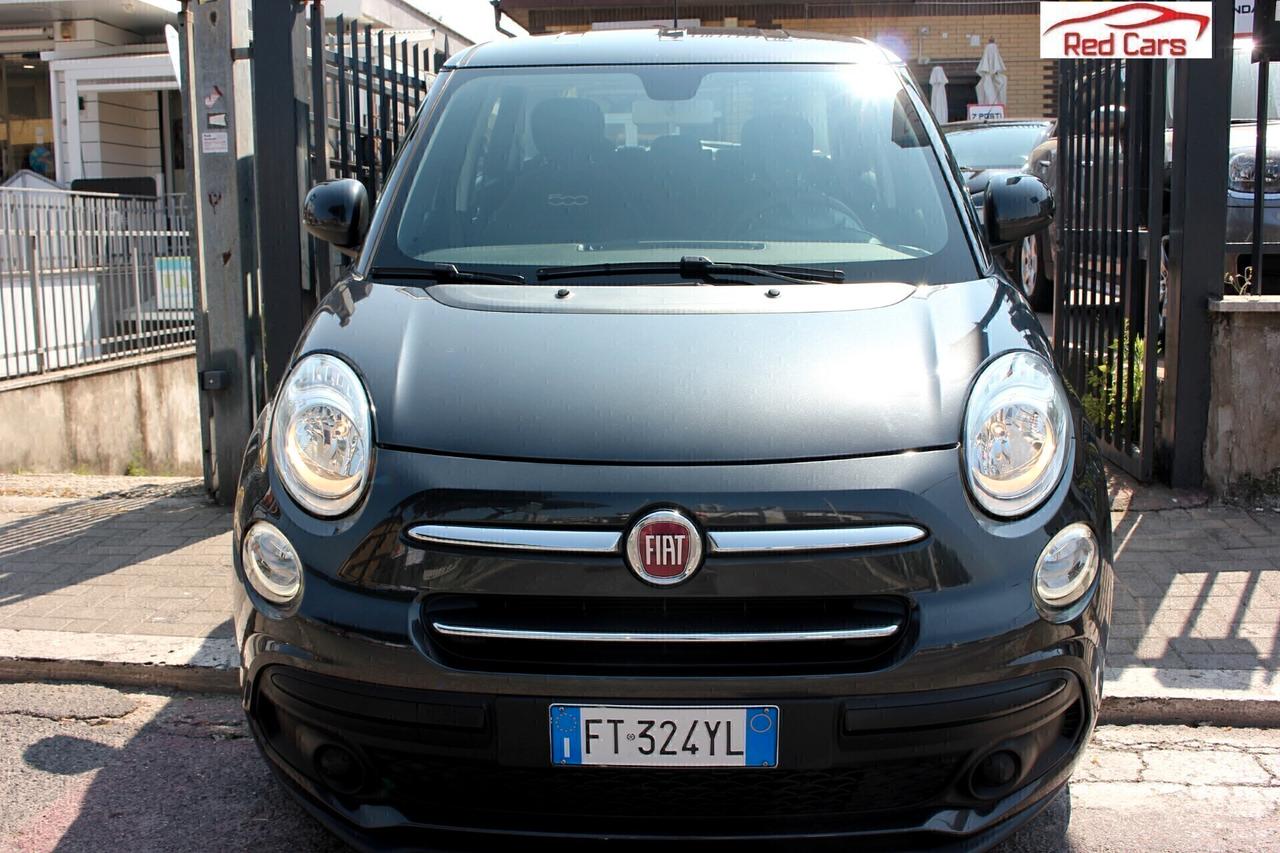 Fiat 500L 1.3 mjt *PREZZO VERO* UNIPRO KM CERTIFICATI