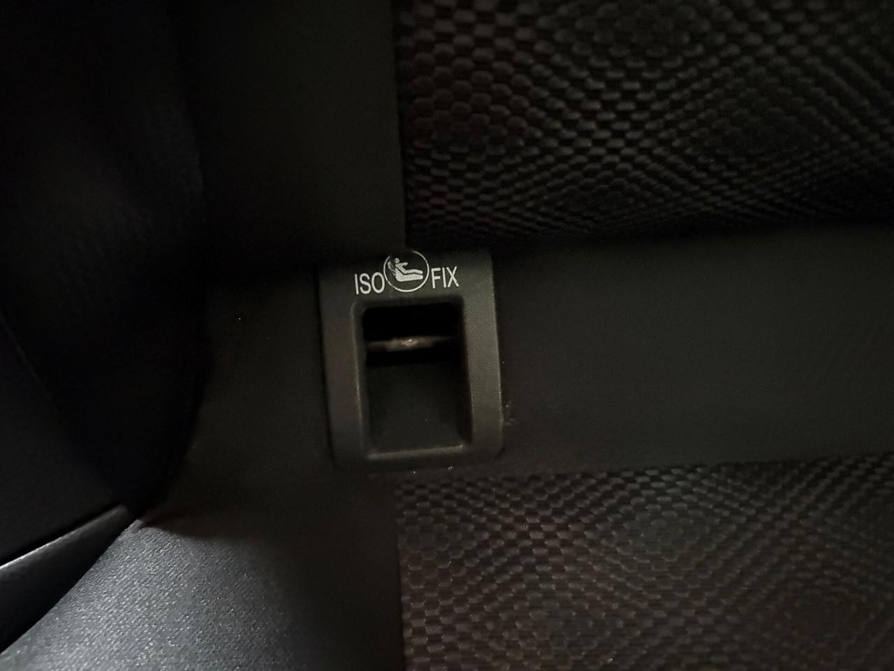 Nissan Qashqai 1.5 110CV dCi Tekna tetto navi permute finanziamenti