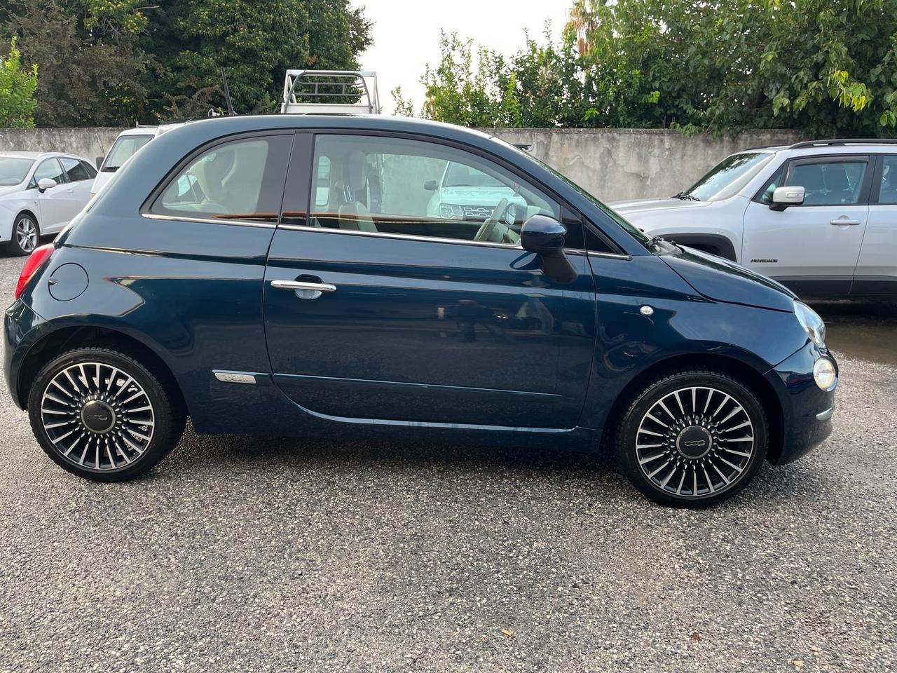 Fiat 500-1.2 benz-lounge-full-2017