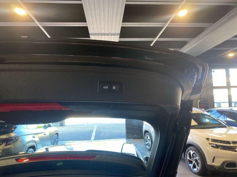Audi A3 A3 SPB 35 TDI S tronic S line edition