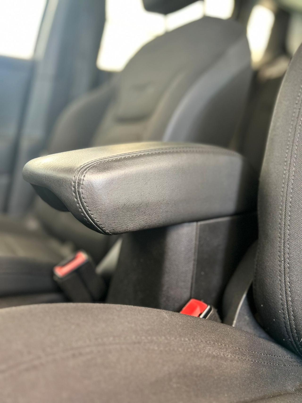 Jeep Renegade 1.6 Benzina E-TorQ 110 cv Special Edition brooklyn