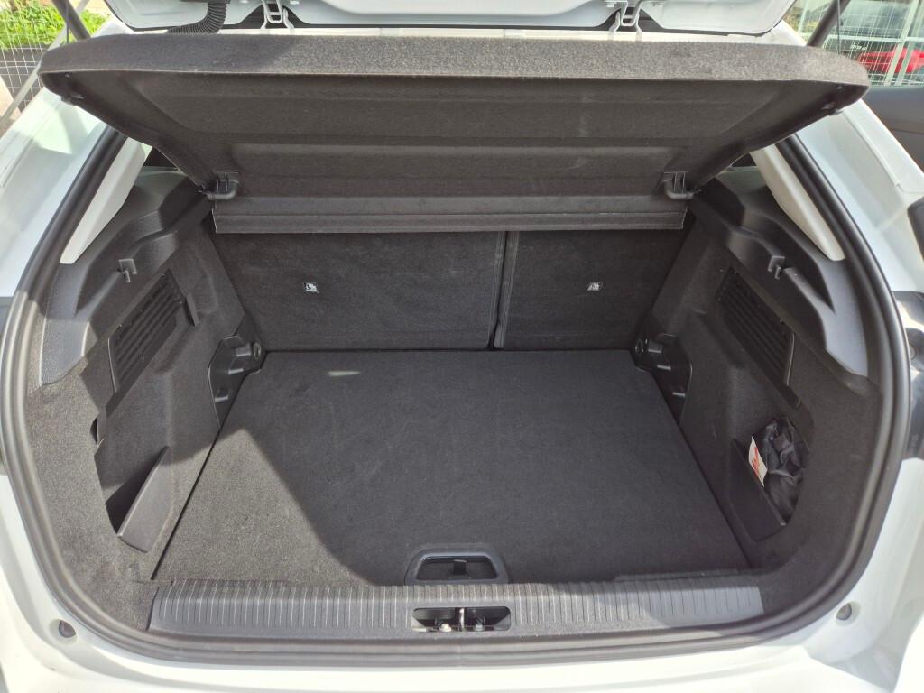 Citroen C4 1.5 BlueHDi 130CV EAT8 Feel Pack