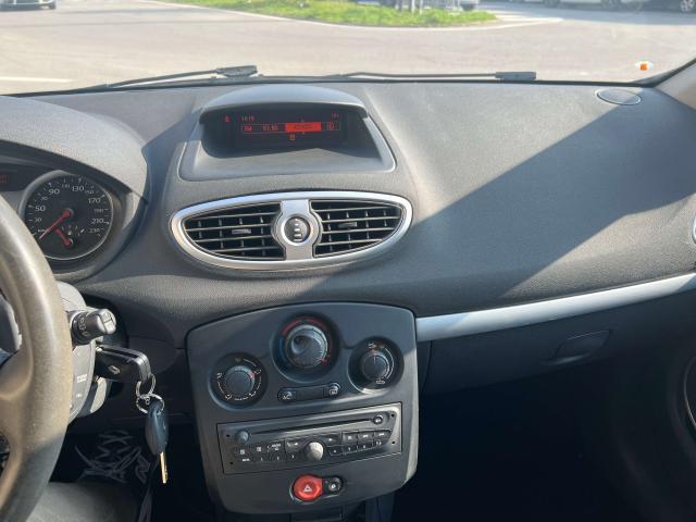 Renault Clio Clio 5p 1.2 OK NEOPATENTATI