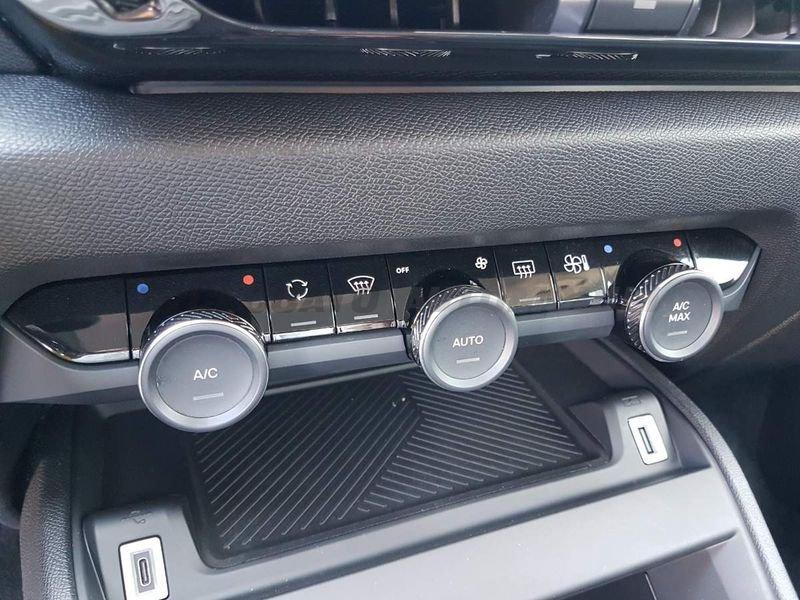 Citroën C4 C4 1.2 puretech Plus s&s 130cv