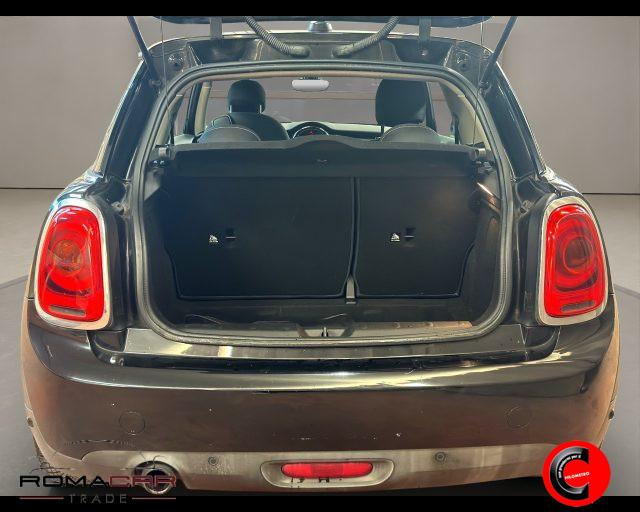 MINI Cooper 1.5 Cooper